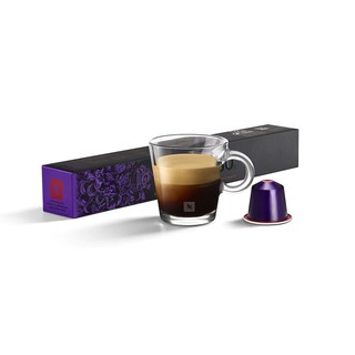 Viên Nén Cà Phê Nespresso - Arpeggio Decaffeinato