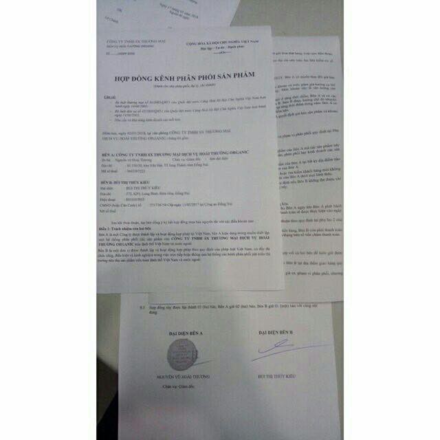 giảm cân khử mỡ cafe sbody green tea | BigBuy360 - bigbuy360.vn