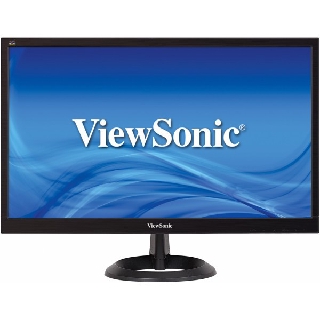 màn hình viewsonic va2261