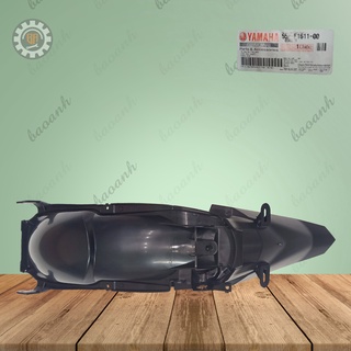 Chắn bùn sau chính hãng yamaha dùng cho xe exciter 135.