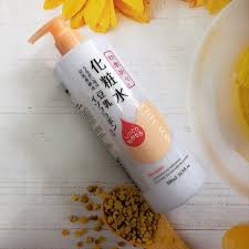 💓Hàng nhật💓Bộ sữa tắm/lotion đậu nành hàng nhật bản