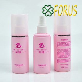 Xịt dưỡng tóc giả Sỉ 12k