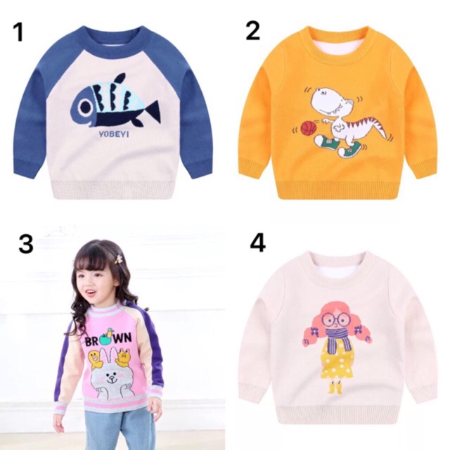 ÁO LEN 2 LỚP CHUẨN ĐẸP BÁN SHOP