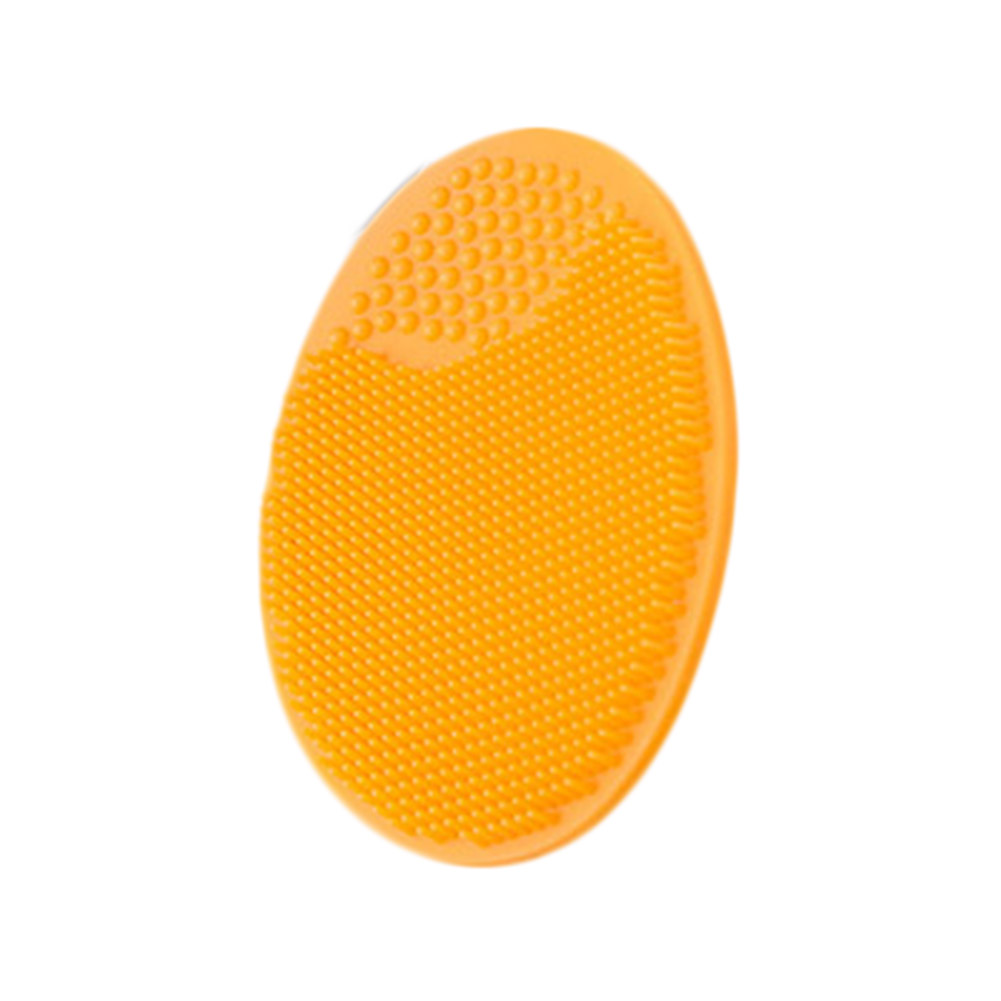 Miếng Silicone Tẩy Tế Bào Chết Cho Da Mặt | BigBuy360 - bigbuy360.vn