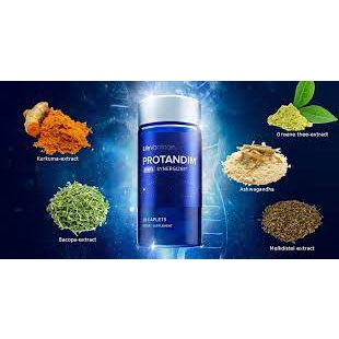 Viên uống thảo dược chống lão hóa Lifevantage Protandim nrf2 của Mỹ - 30viên/lọ