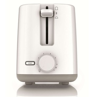 Lò Nướng Bánh Mì PHILIPS HD2595