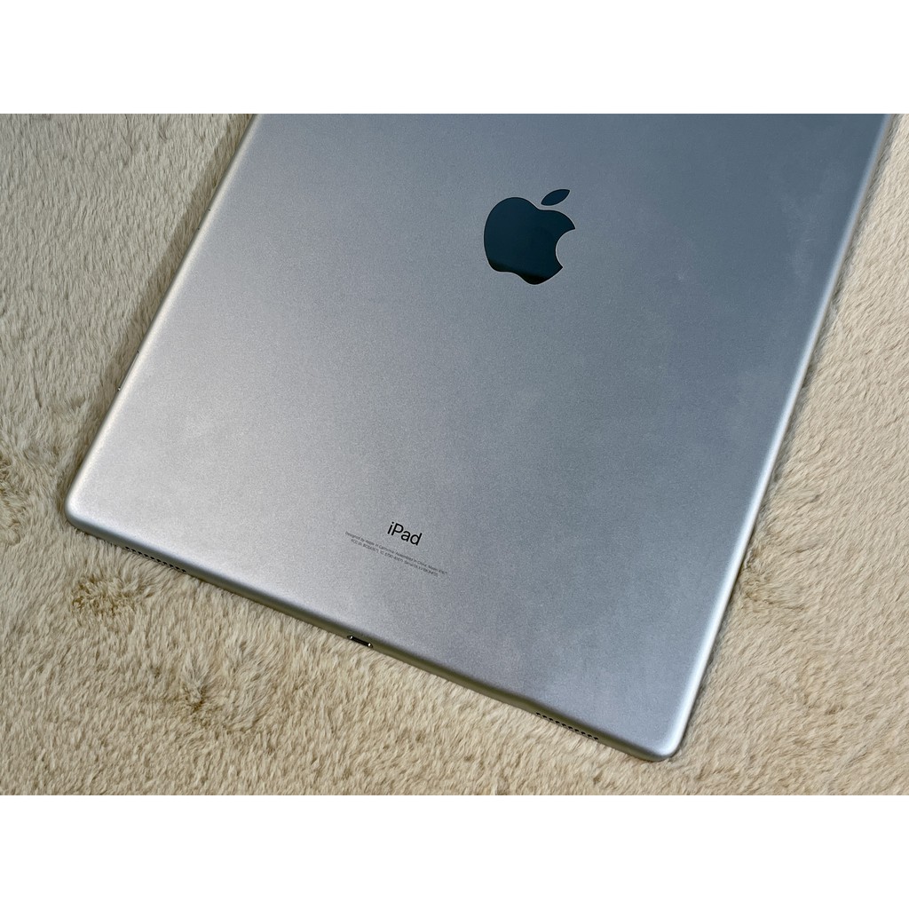 Máy tính bảng Apple iPad Pro 12.9 inch gen 2 256GB bản WIFI & 4G | BigBuy360 - bigbuy360.vn