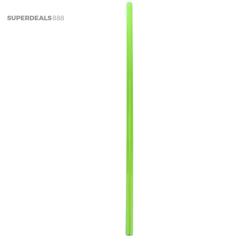 Ống nhựa cứng PETG màu sắc tùy chọn kích thước 10x14mm 500mm dành cho hệ thống làm mát nước