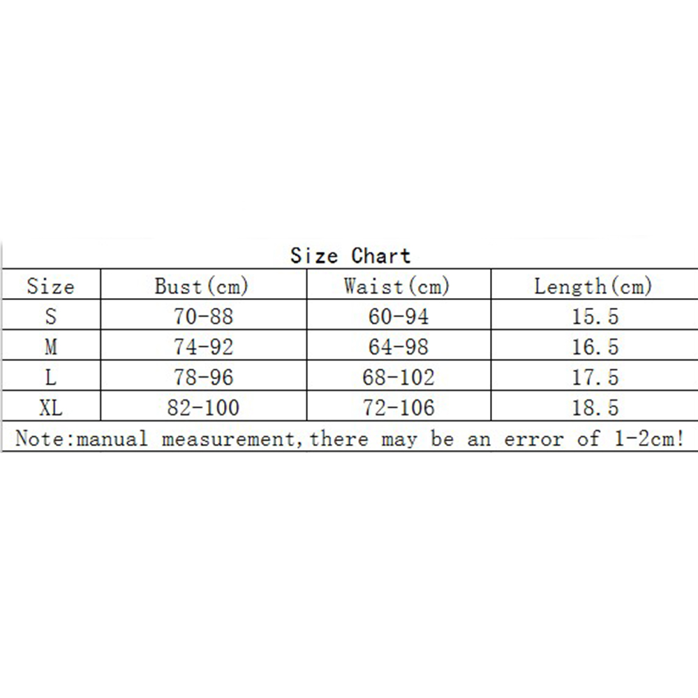 Set Đồ Lót Xuyên Thấu Họa Tiết Chấm Bi Điệu Đà Gợi Cảm Cho Nữ