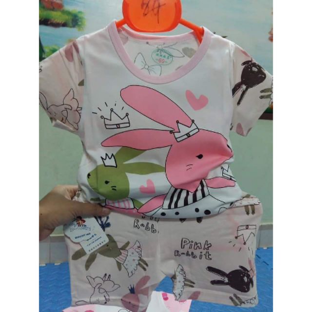 Combo bộ xuất hàn