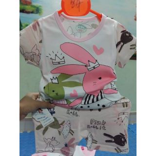 Combo bộ xuất hàn