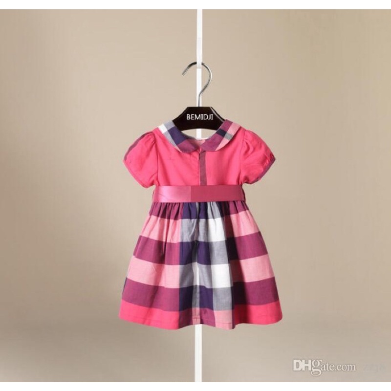 Vải thô kate kẻ karo,thô xô kẻ ,thô cotton mềm mát may k cần lót