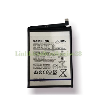 Pin samsung galaxy a02s