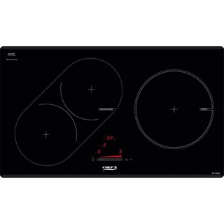 Bếp từ ba Chefs EH-IH566 SALE KHỦNG