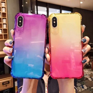 Ốp Lưng Iph.0ne ⚡ Ốp Iph.0ne Chống Sốc Phối Màu⚡ iPh.0ne 6P/7/8/7plus/8plus/x/xs/xs max/11/11promax/12/12pro/12promax-Tu