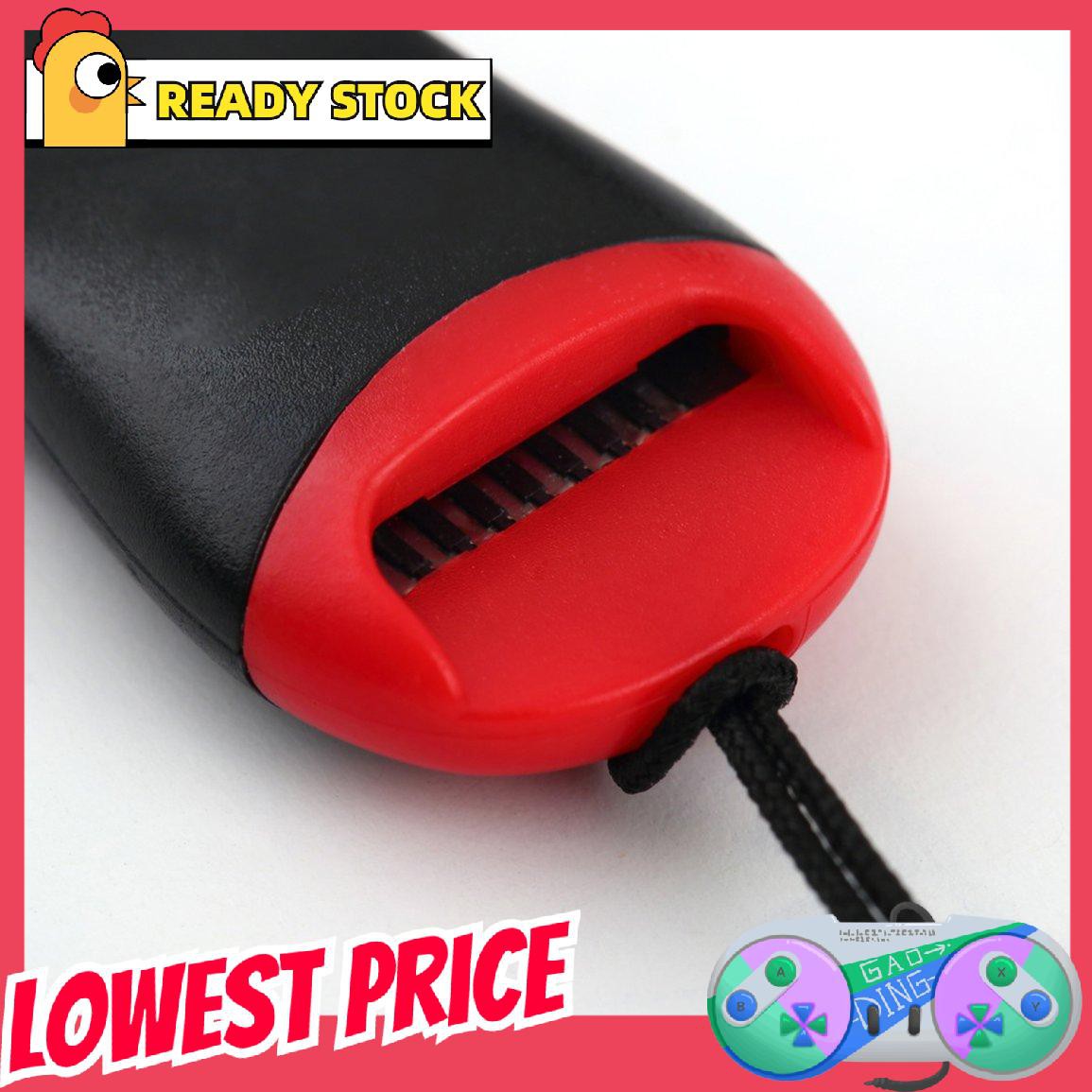 Usb 2.0 Mini T-Flash Tf M2 M 2 Hỗ Trợ Thẻ Nhớ Hỗ Trợ 2gb 4gb 8gb 16gb | BigBuy360 - bigbuy360.vn