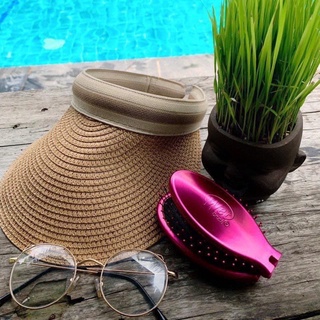Lược gỡ rối Wet Brush