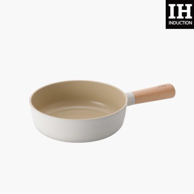 [Hàng chính hãng] Chảo xào Neoflam Fika 18cm