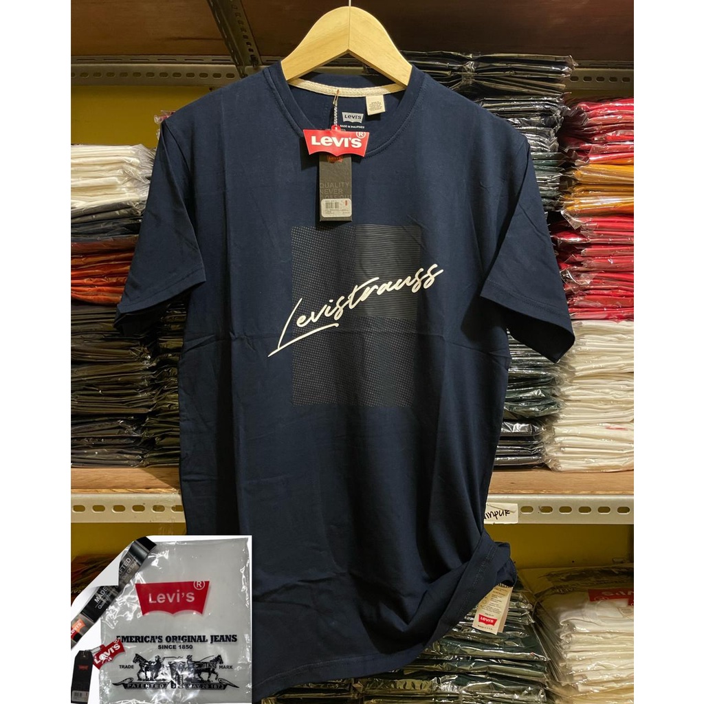 Áo Thun Cotton Nhập Khẩu Kombat 24 Thời Trang Năng Động