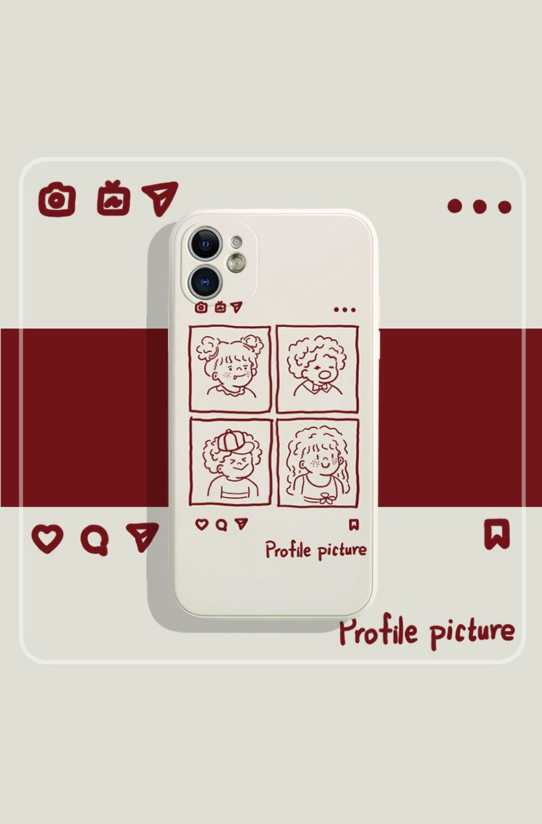 Ốp lưng iphone Ốp điện thoại in họa tiết cho Iphone 5/5S/6/6plus/6S/6S plus/6/7/7plus/8/8plus/X/XS/XS Max/11/12/12pro/12promax/12mini Dinuo case
