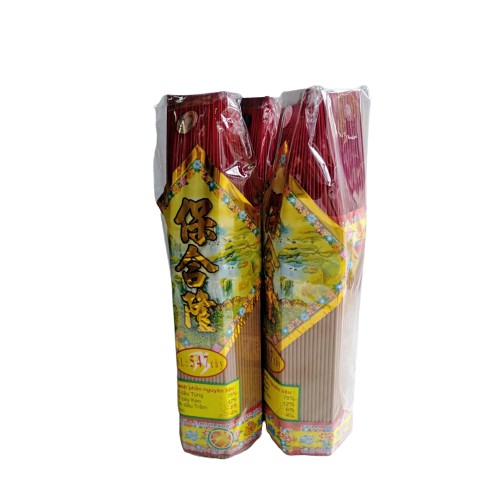Nhang Thơm Hương Trầm  - Tiệm Lộc Phúc