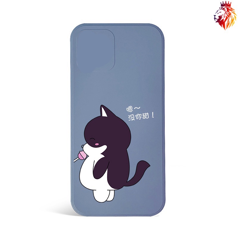 Ốp lưng iphone 6plus 6splus 7 plus 8plus X Xr XsM 11 12 13 Promax 14 Promax - MANGO739 - MangoOvil