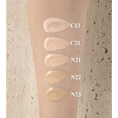 INNISFREE - Kem Nền My Foundation 2.2 (30ml) | BigBuy360 - bigbuy360.vn