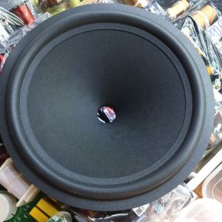 Cặp Màng loa bass 25