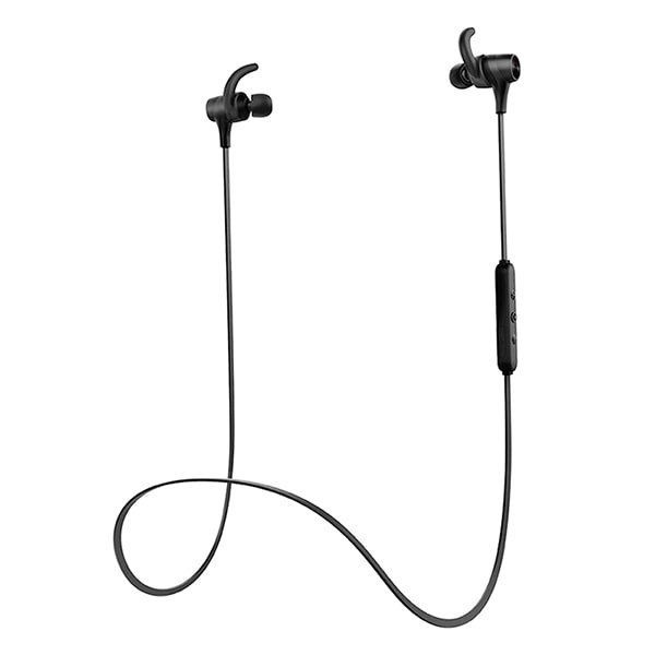 Tai nghe Bluetooth không dây nhét tai Rapoo VM300
