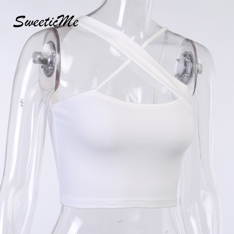 Áo Thun Hở Lưng Form Ôm Kiểu Dáng Quyến Rũ