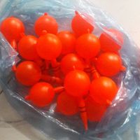 Phao câu cá M1