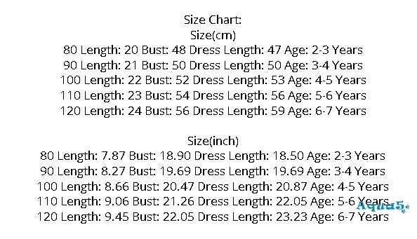 Set Áo Hai Dây Hở Lưng + Chân Váy Đỏ Xanh Thời Trang Hè Cho Bé Gái Từ 2-7 Tuổi