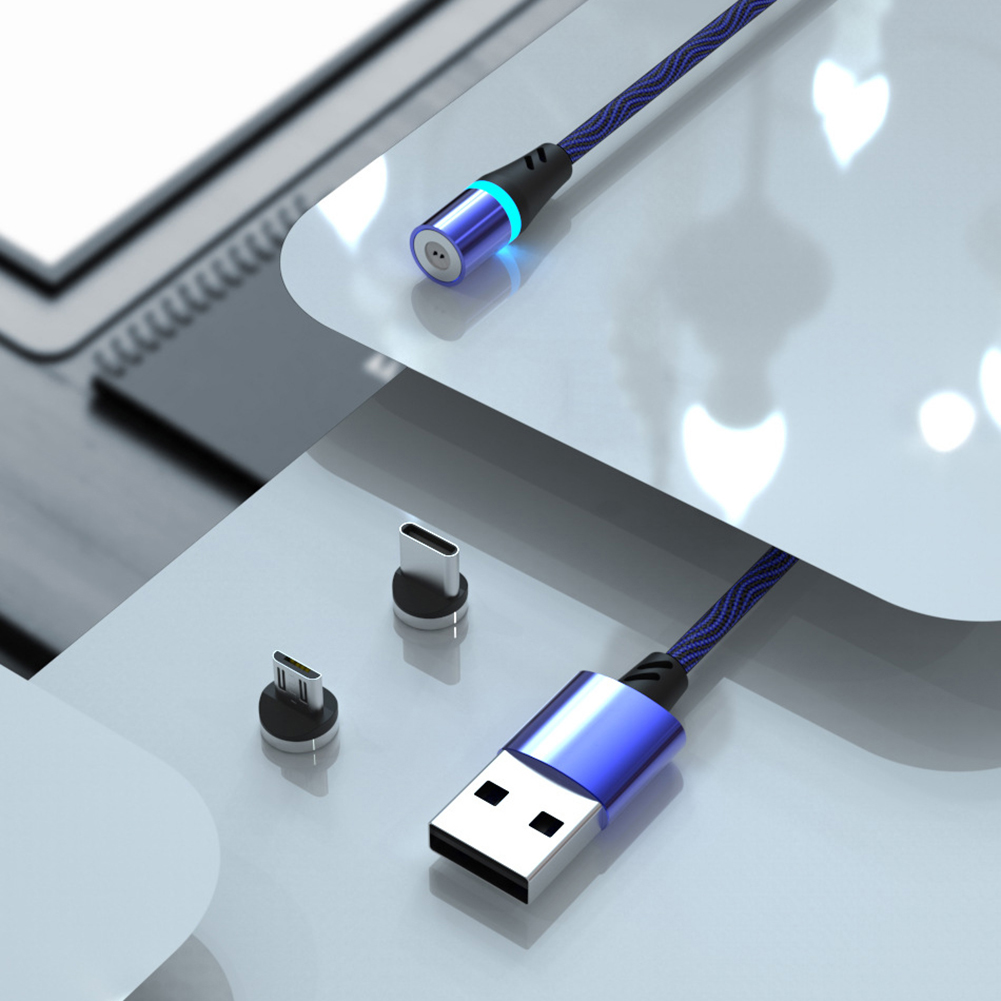 IPHONE Dây Cáp Sạc Nhanh 3a Qc3.0 Type-C 8pin Chất Lượng Cao