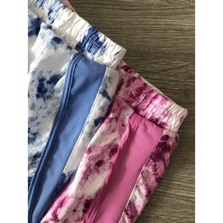 QUẦN SHORTS ĐI BIỂN NỮ