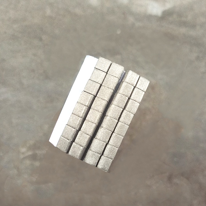 Nút xốp cảm ứng bo mạch máy giặt LG chính hãng, Nút phím bấm cảm ứng bo mạch máy giặt LG chính hãng.