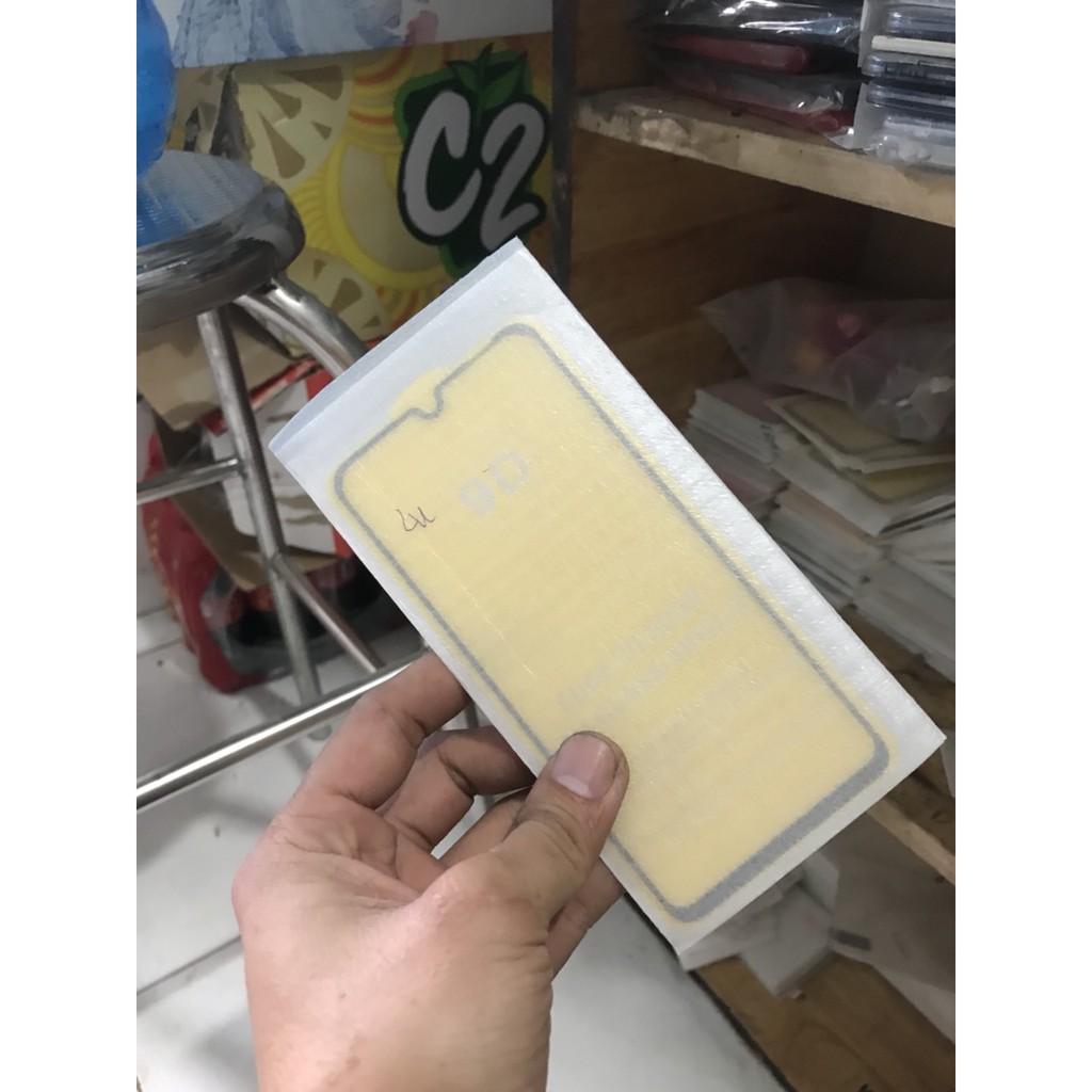 CƯỜNG.LƯC.nova.4E