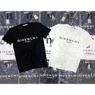 Miễn phí ship- Áo thun nam nữ  cực mát