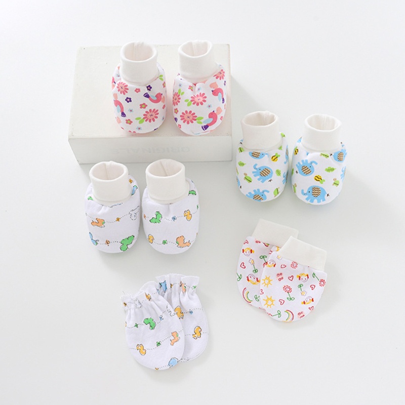 Innis Vớ Mũ Beanie Chống Trầy Xước Dễ Thương