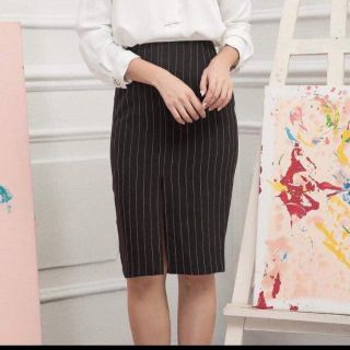 Combo váy công sở