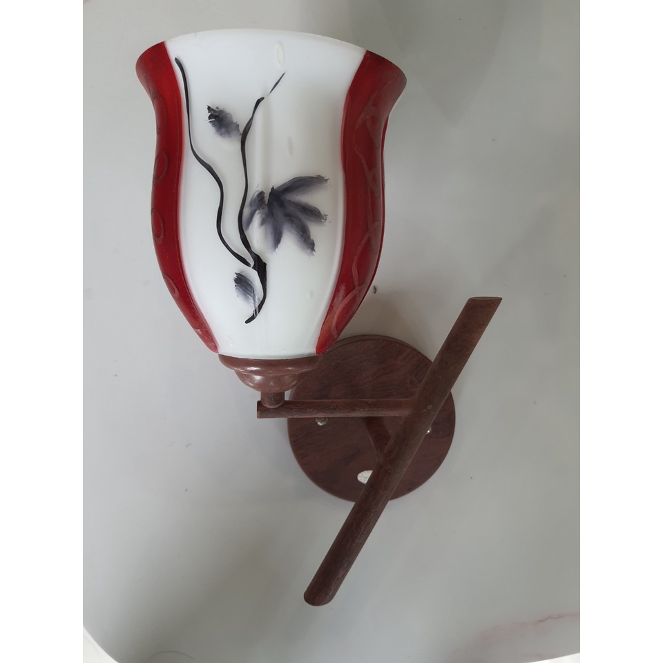 Đèn tường trang trí D70