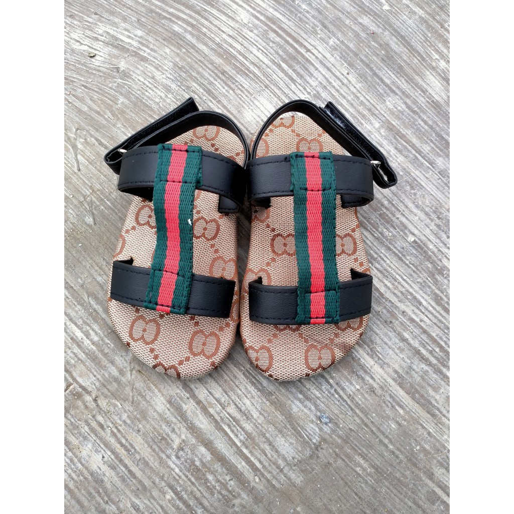 DÉP SANDAL NAM NỮ CHO BÉ ( SHOP CÓ ĐỦ SIZE NÊN ĐẶT SIZE NÀO CỨ NHẮN SHOP LÀ ĐƯỢC )