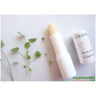 Son dưỡng caudalie của pháp
