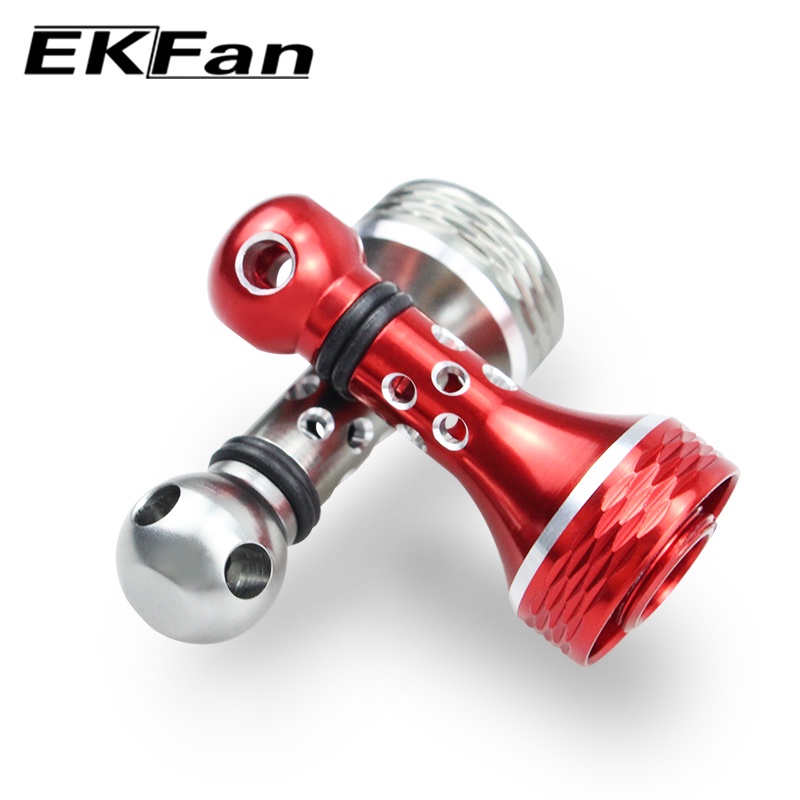 SHIMANO Giá Đỡ Guồng Quay Câu Cá 41MM Chất Lượng Cao