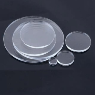 ĐĨA MICA TRÒN 2MM_MICA FS ĐÀI LOAN