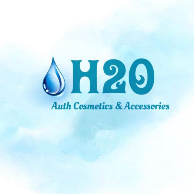 H2O STORE