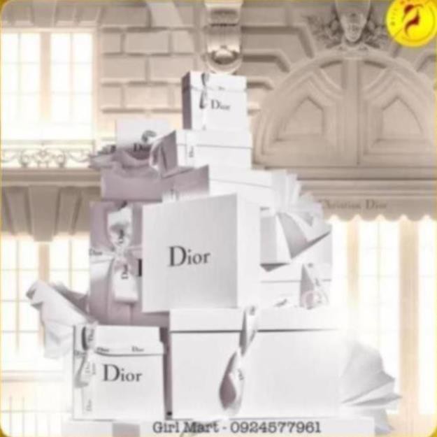 Son Dưỡng Dior Addict Lip Glow, Full size 3.5g cao cấp | BigBuy360 - bigbuy360.vn