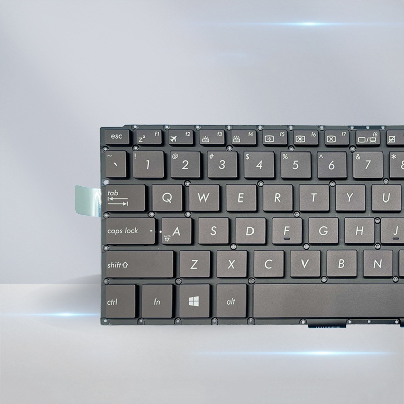 Bàn Phím Thay Thế Cho ASUS U3000U U4000U U310U UX310