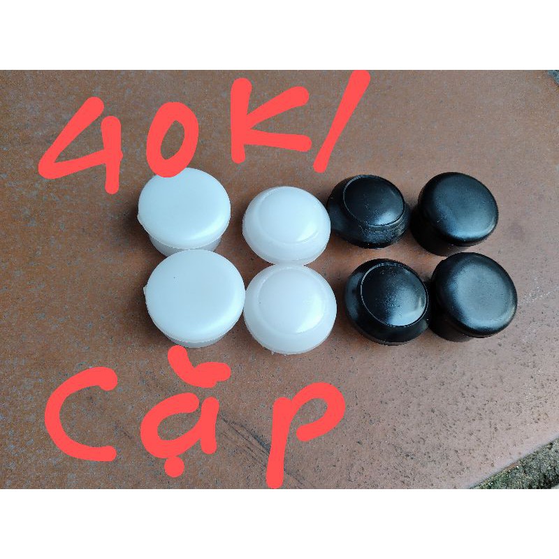 nút gập trước sau | BigBuy360 - bigbuy360.vn