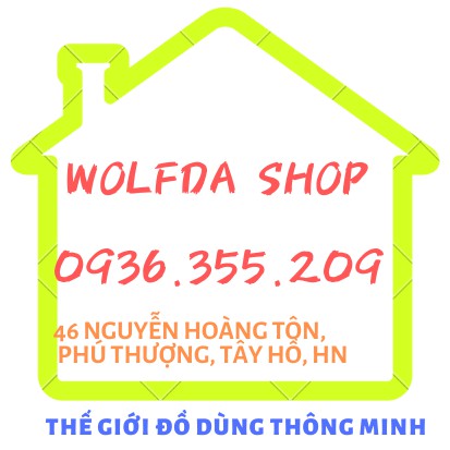 Kho Sỉ Đồ Dùng Thông Minh, Cửa hàng trực tuyến | BigBuy360 - bigbuy360.vn
