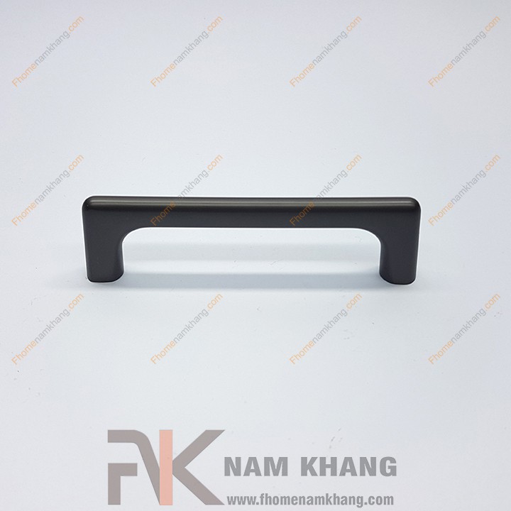 Tay nắm tủ dạng thanh tròn NK211-X
